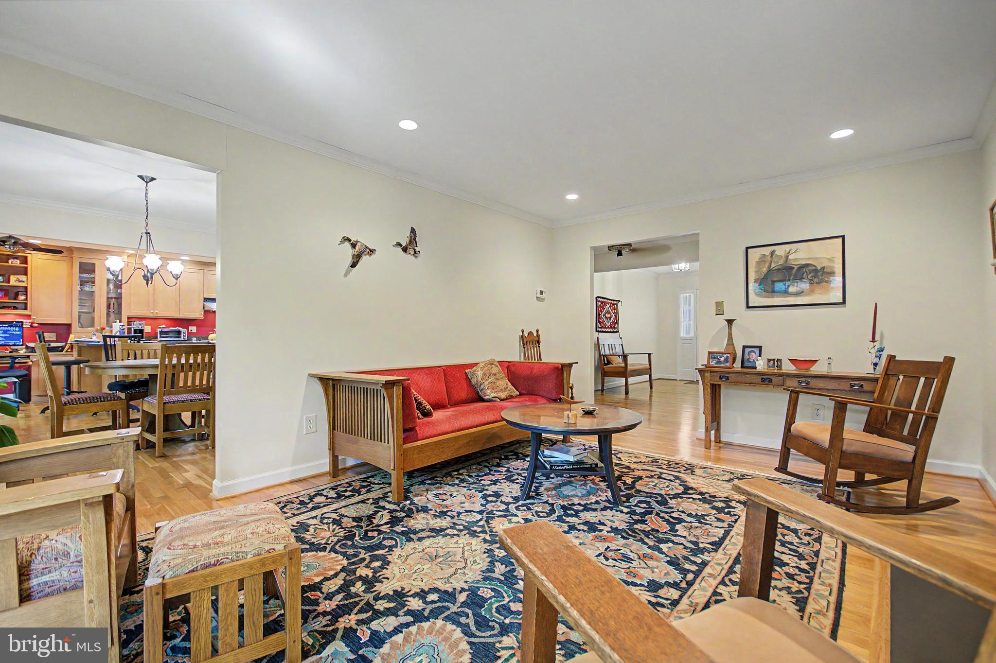 HERITAGE HARBOUR - Residential