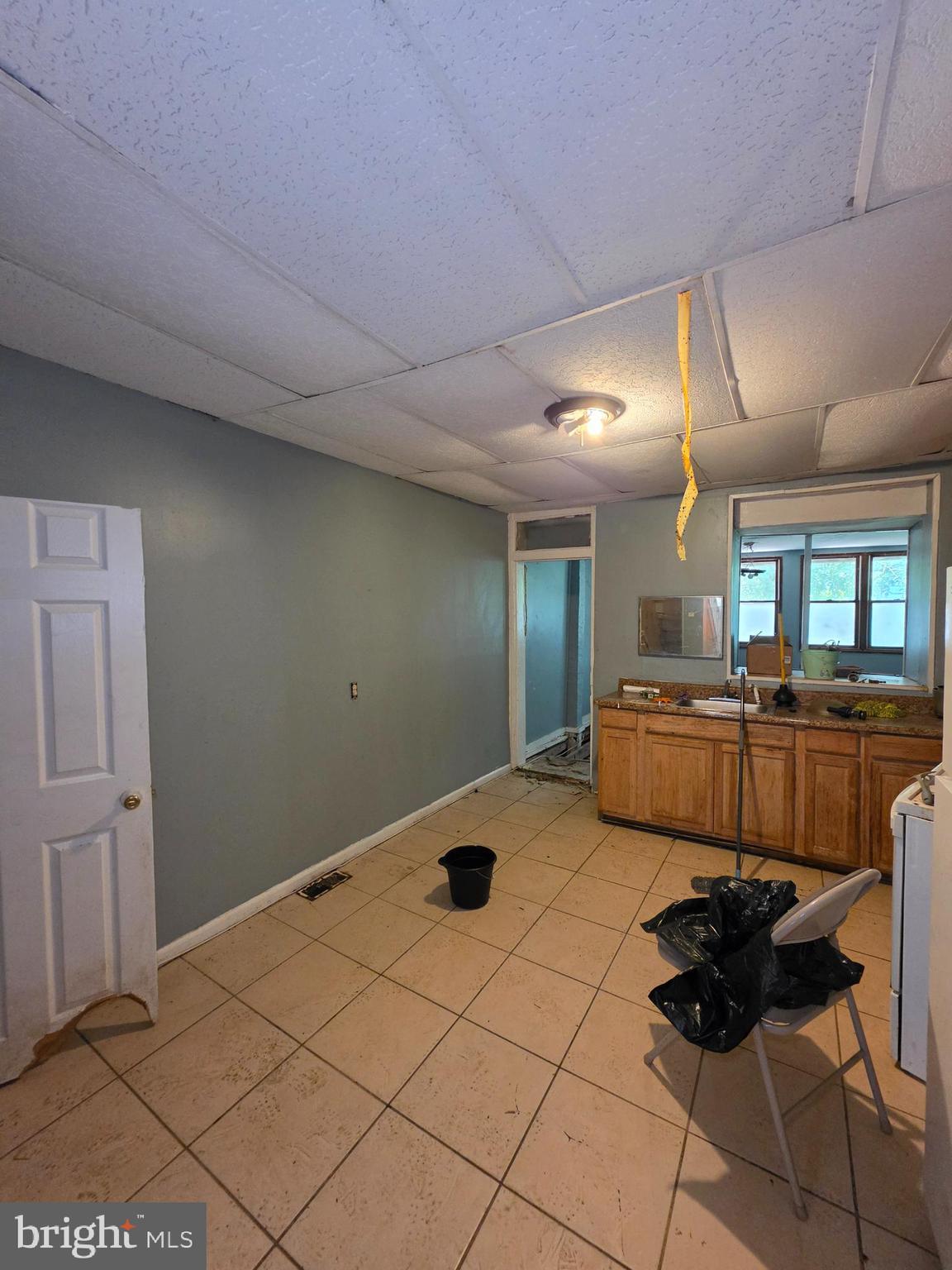 SANDTOWN-WINCHESTER - Residential