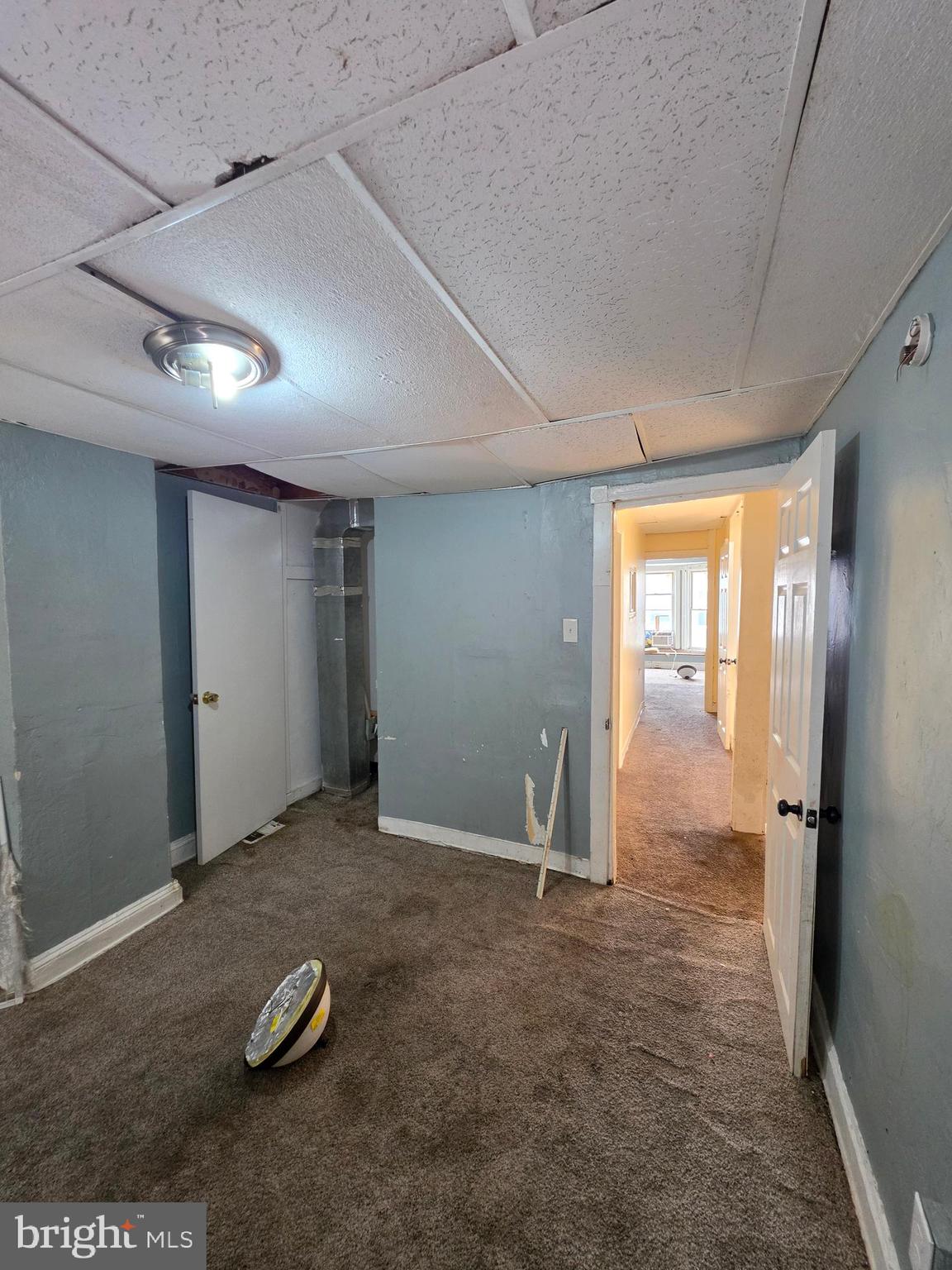 SANDTOWN-WINCHESTER - Residential