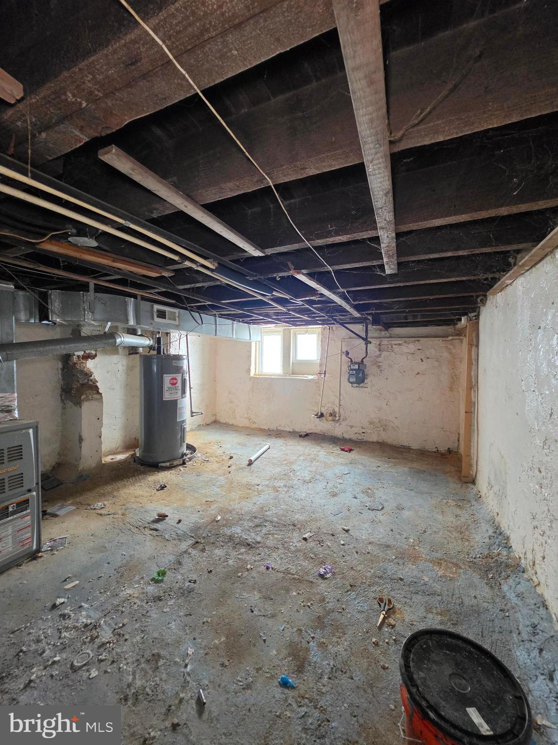SANDTOWN-WINCHESTER - Residential