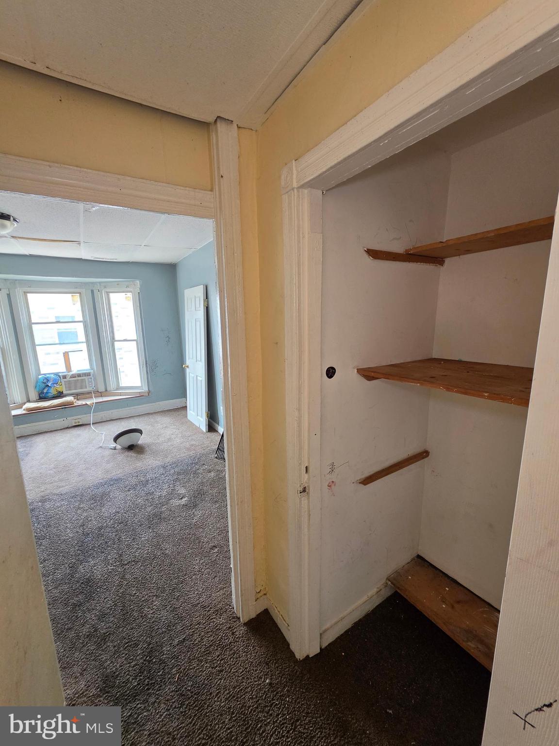 SANDTOWN-WINCHESTER - Residential
