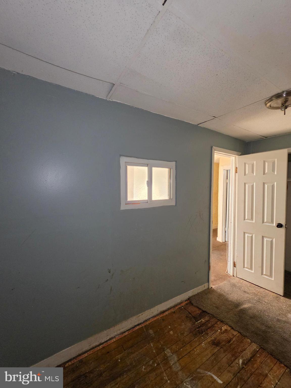 SANDTOWN-WINCHESTER - Residential