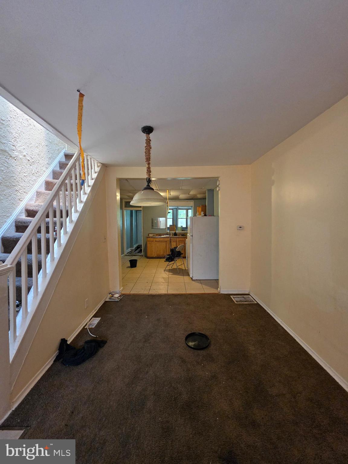 SANDTOWN-WINCHESTER - Residential