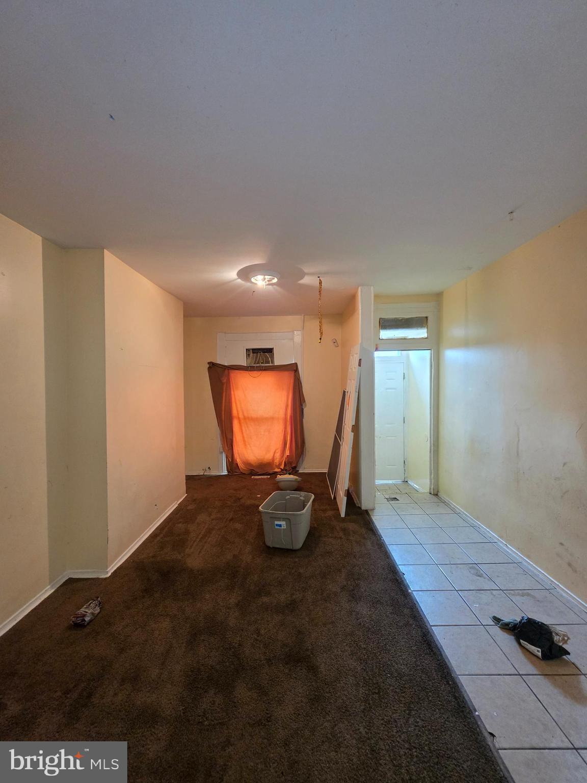 SANDTOWN-WINCHESTER - Residential