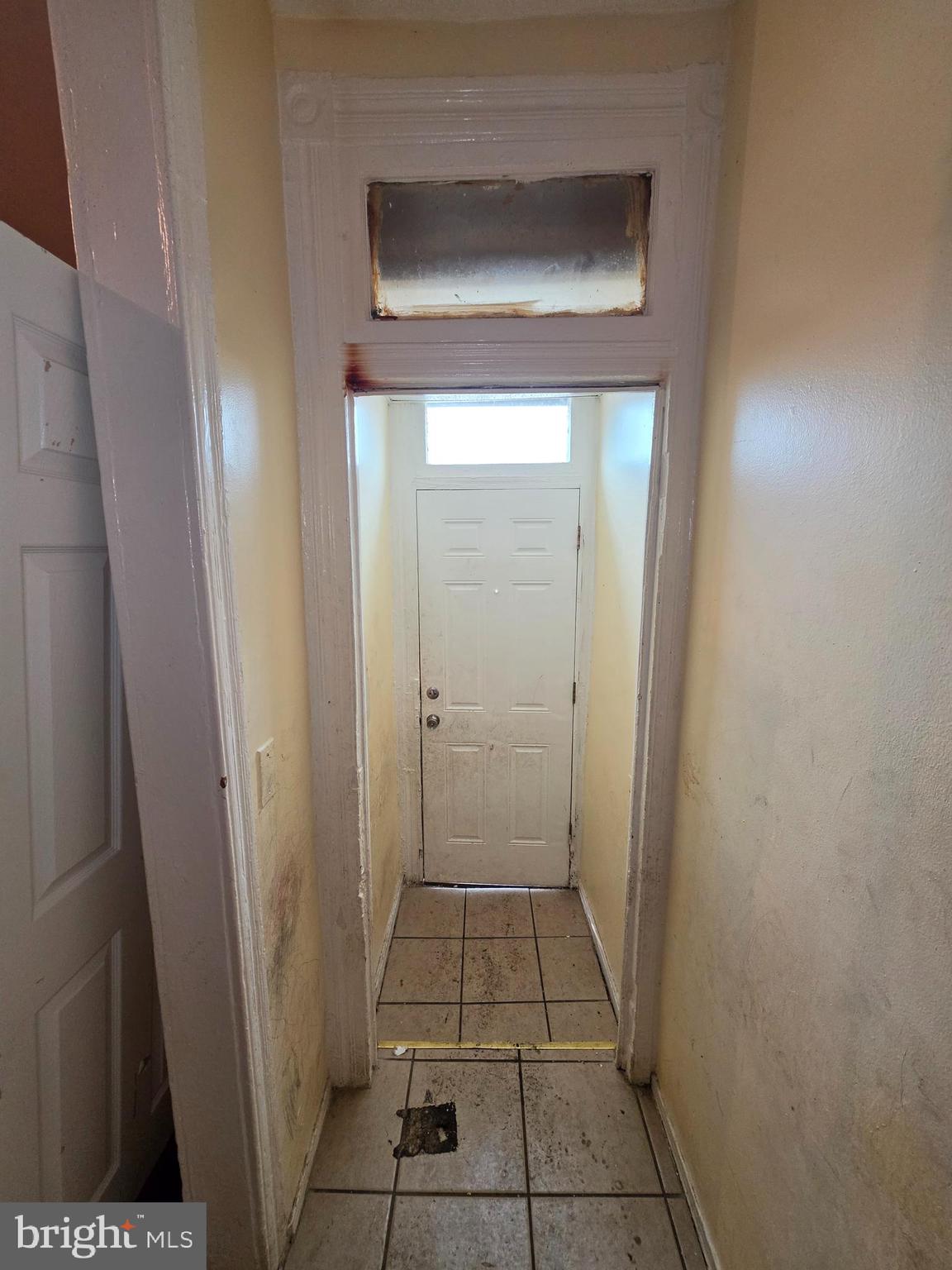 SANDTOWN-WINCHESTER - Residential