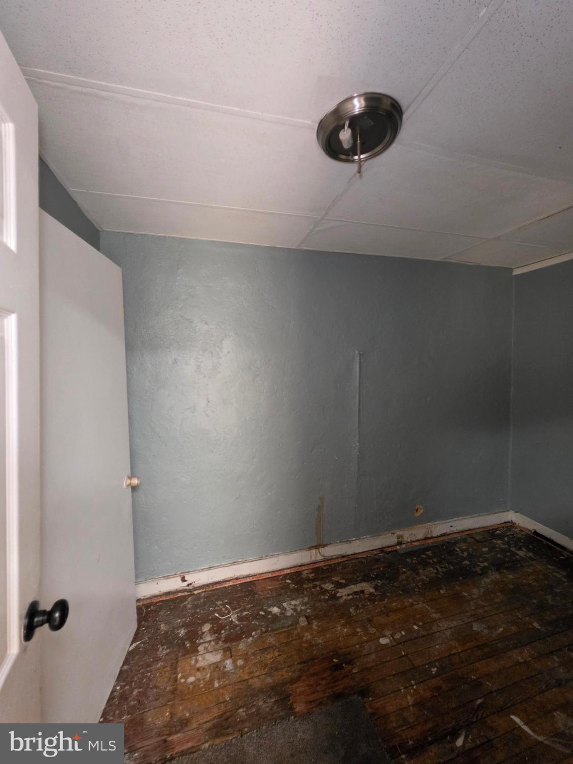 SANDTOWN-WINCHESTER - Residential