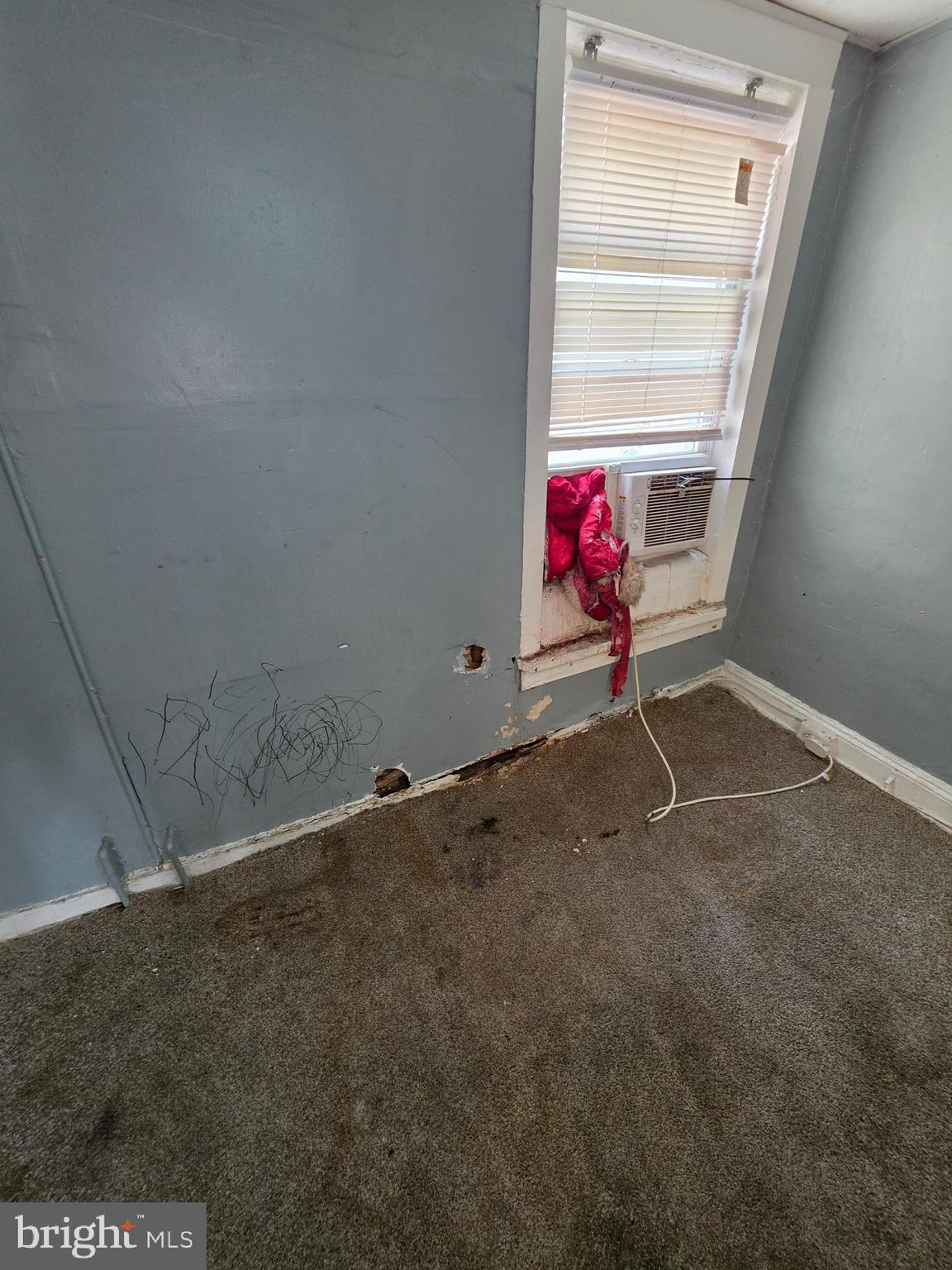 SANDTOWN-WINCHESTER - Residential