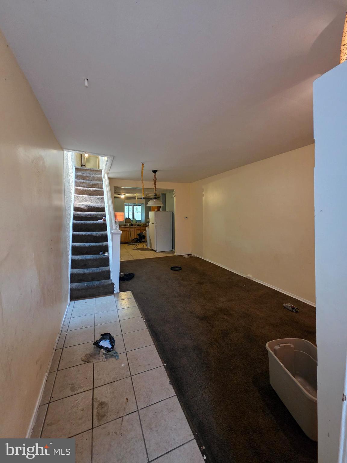 SANDTOWN-WINCHESTER - Residential