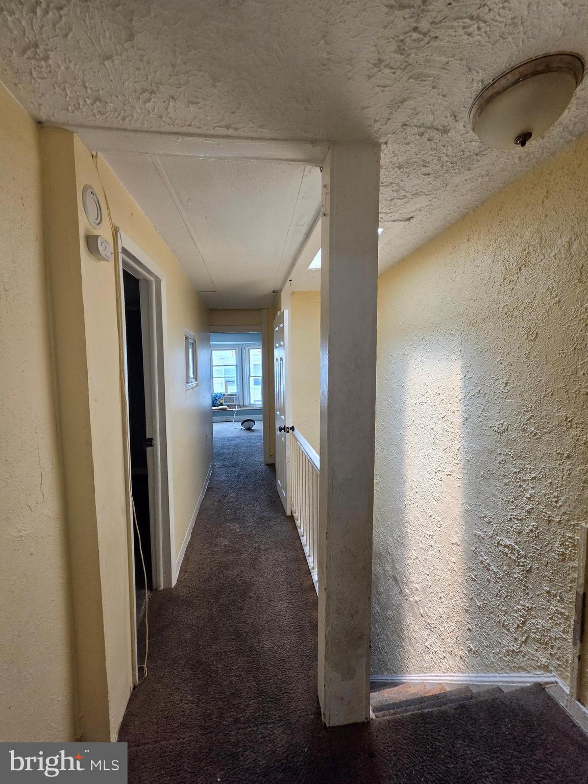 SANDTOWN-WINCHESTER - Residential
