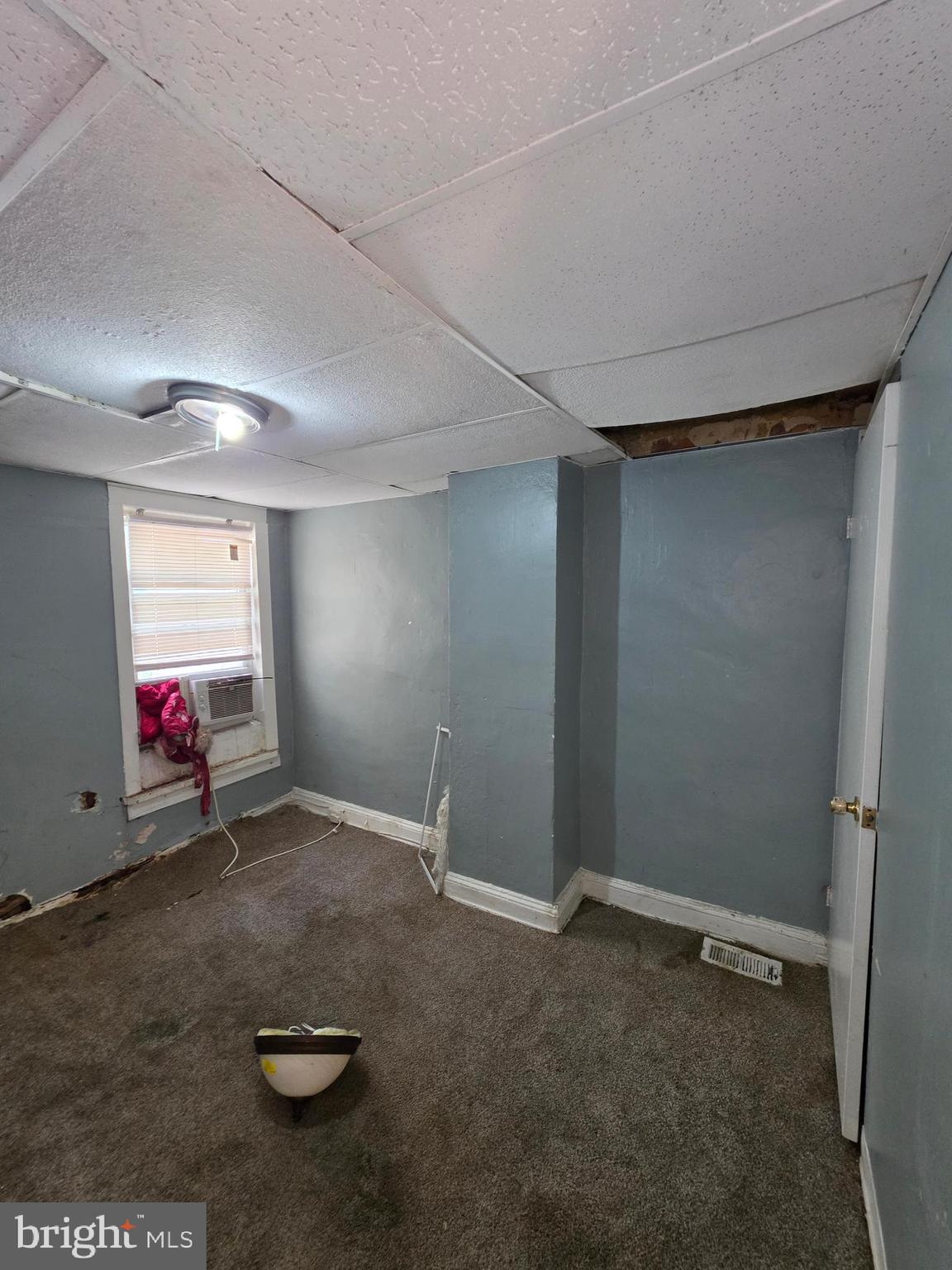 SANDTOWN-WINCHESTER - Residential