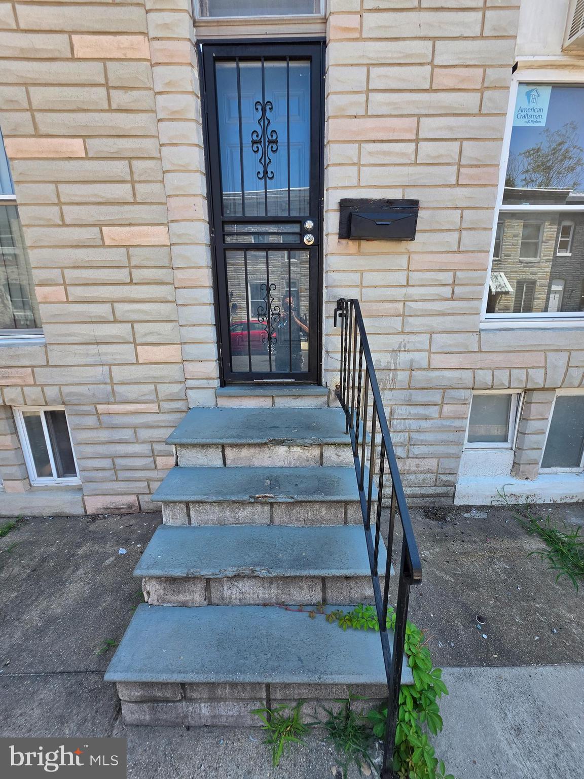 SANDTOWN-WINCHESTER - Residential
