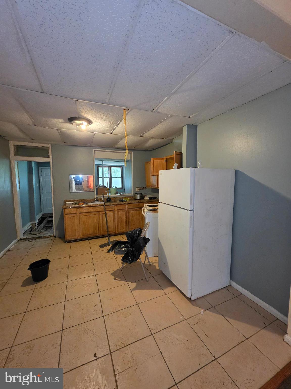 SANDTOWN-WINCHESTER - Residential