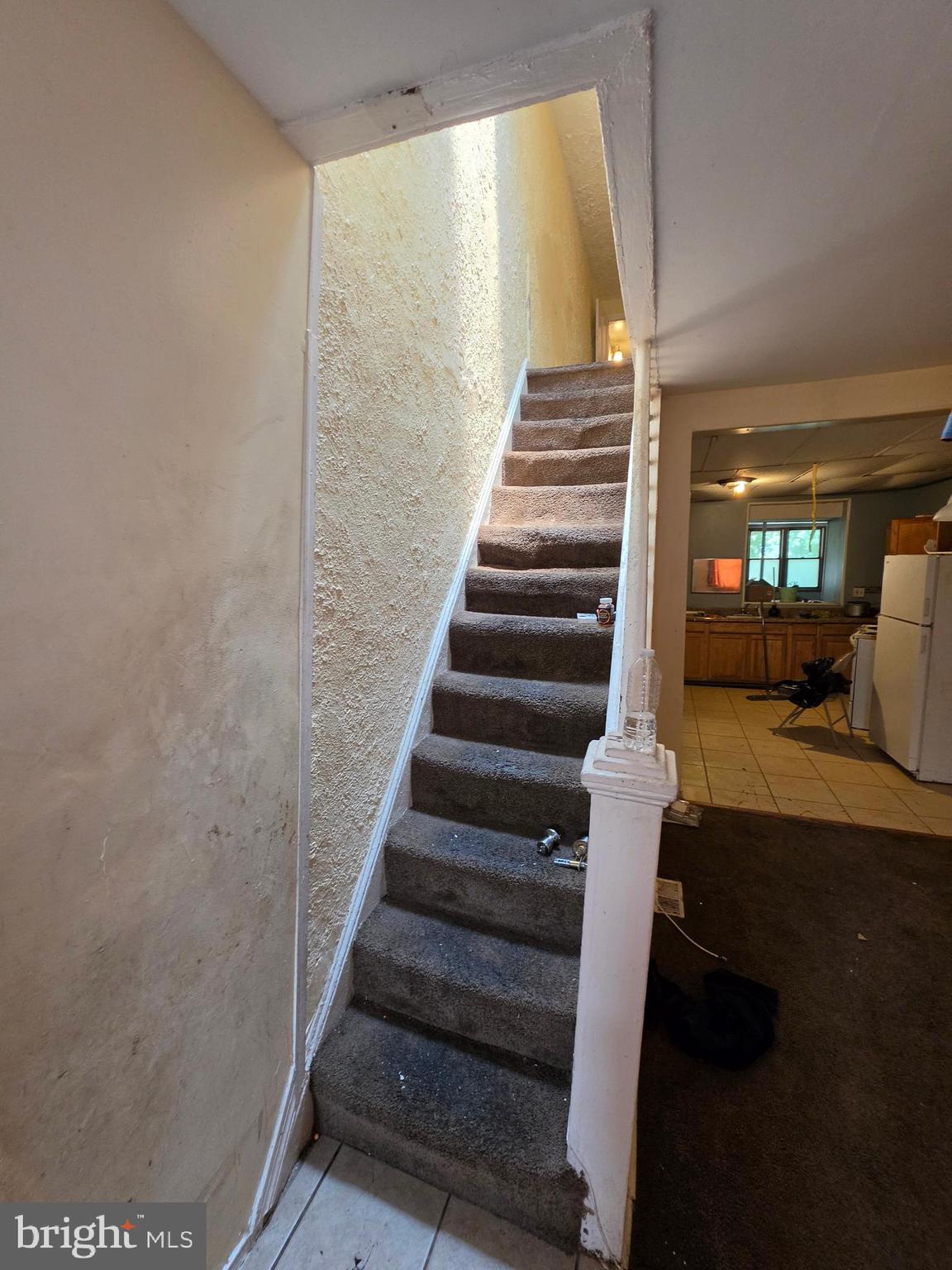 SANDTOWN-WINCHESTER - Residential