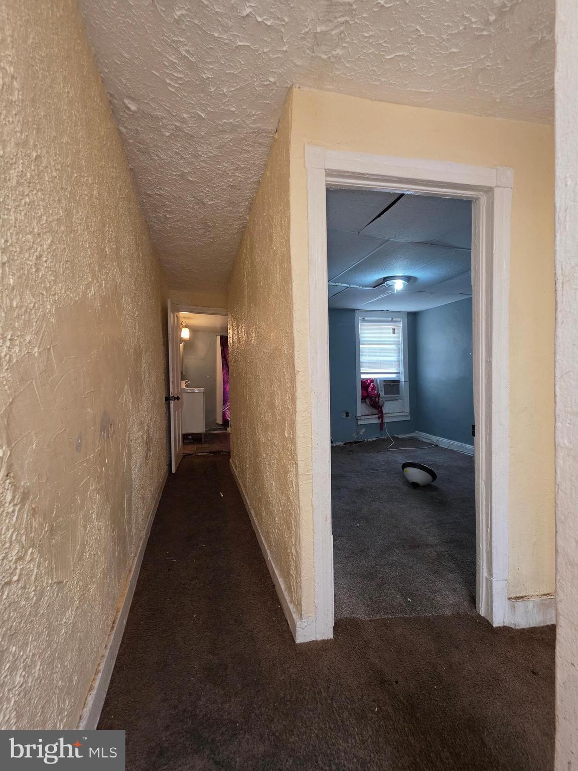 SANDTOWN-WINCHESTER - Residential
