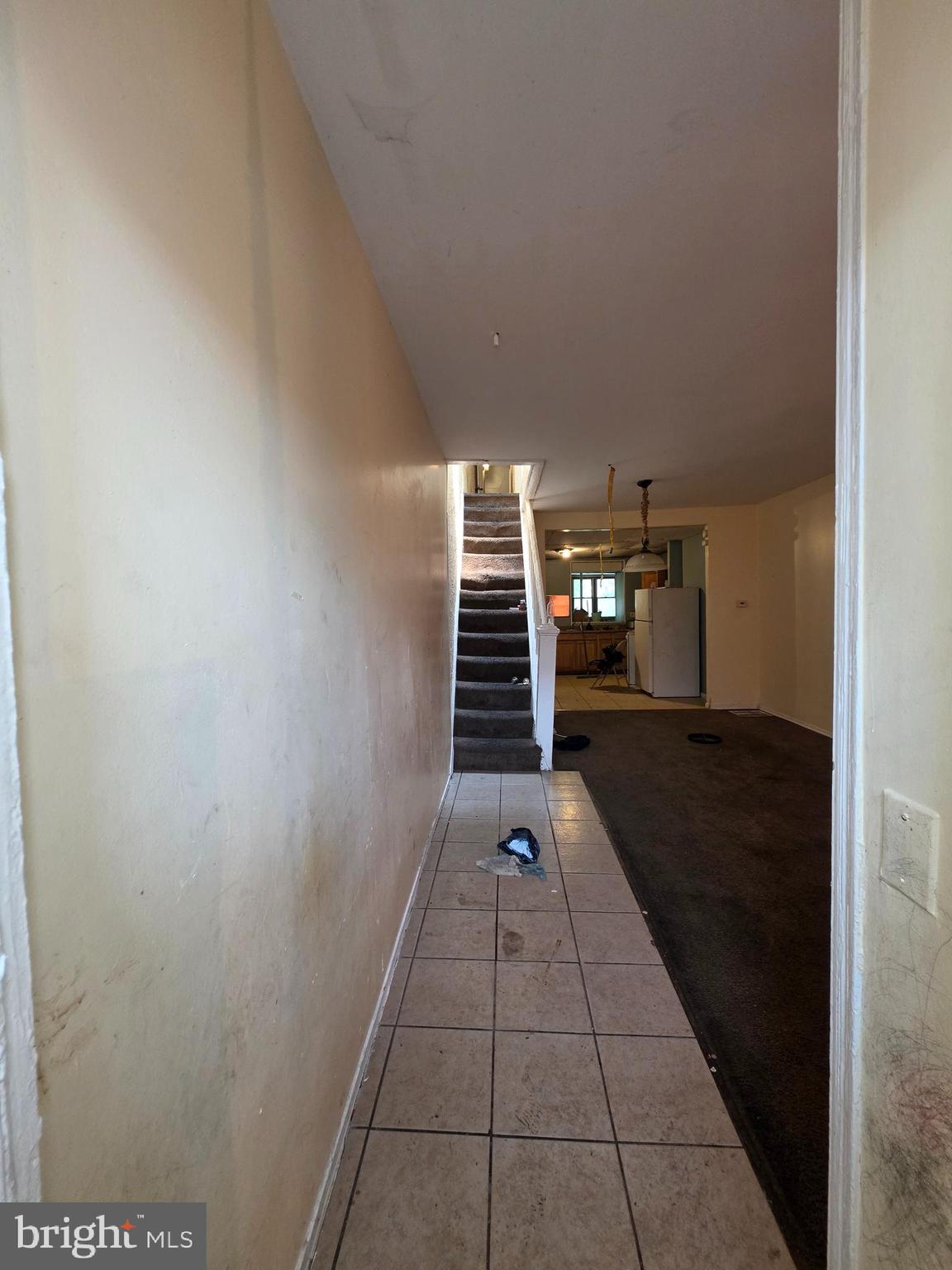 SANDTOWN-WINCHESTER - Residential