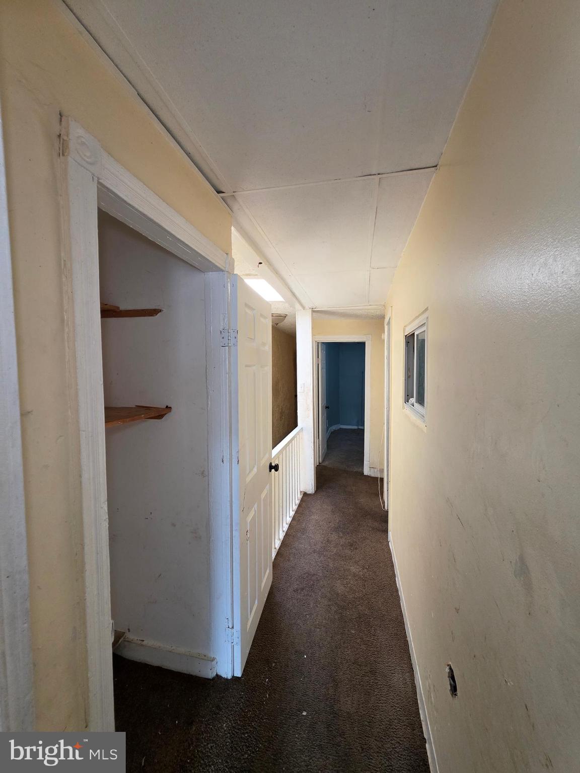 SANDTOWN-WINCHESTER - Residential