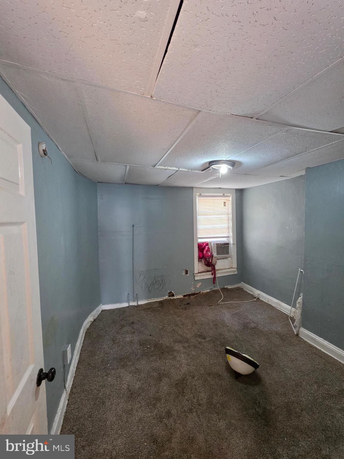 SANDTOWN-WINCHESTER - Residential