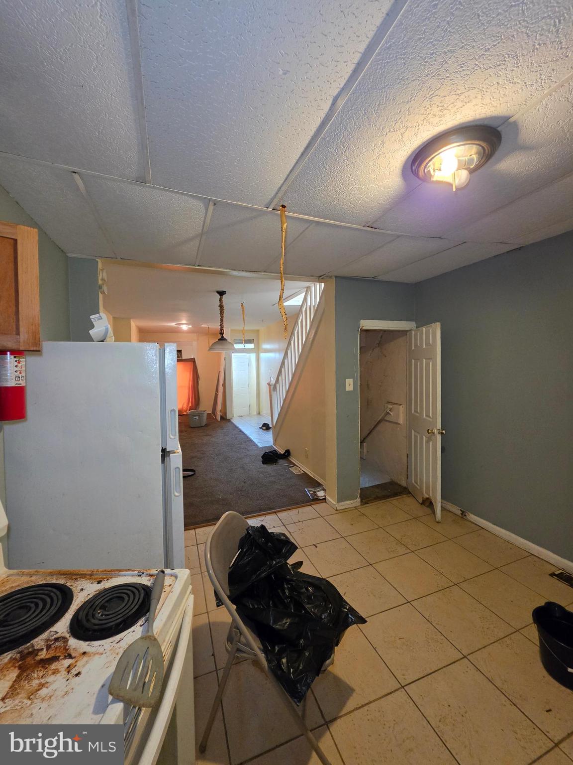 SANDTOWN-WINCHESTER - Residential