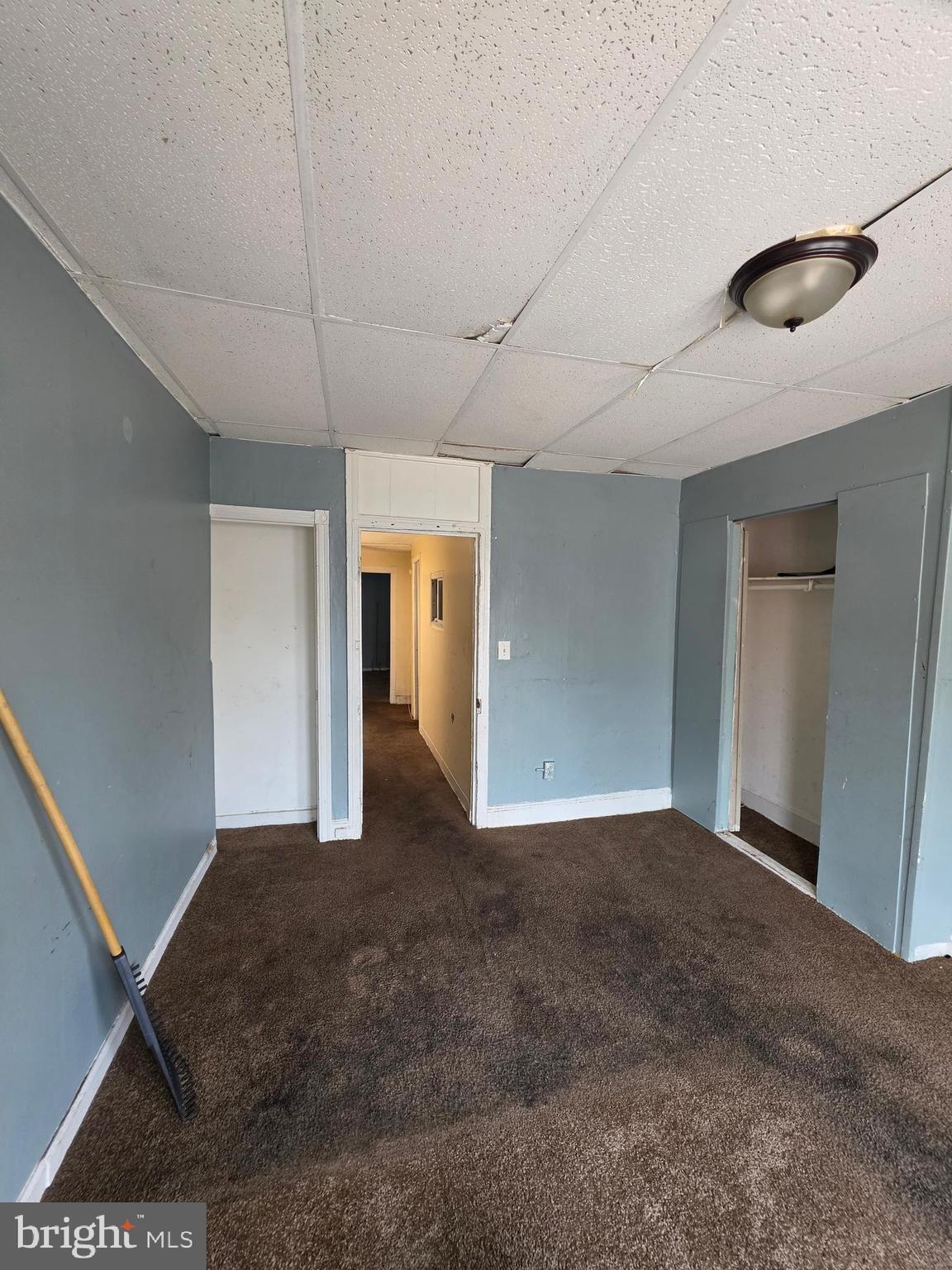 SANDTOWN-WINCHESTER - Residential