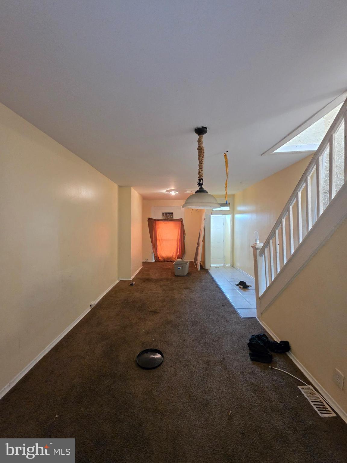 SANDTOWN-WINCHESTER - Residential