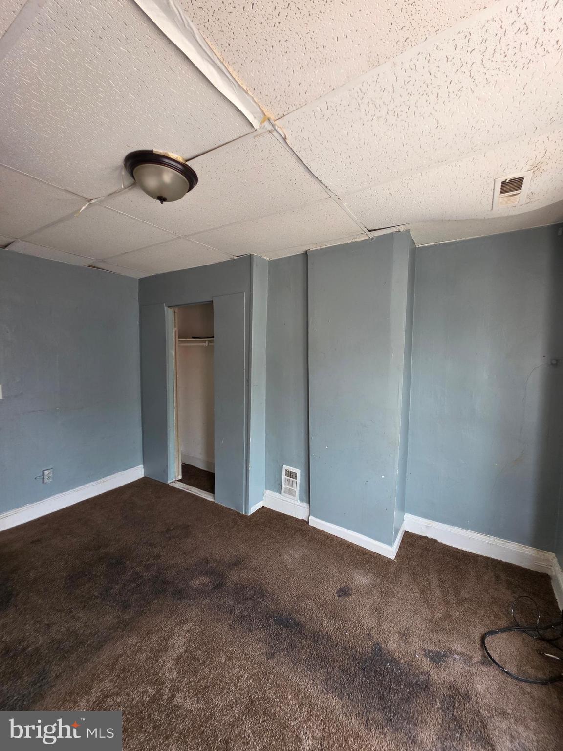 SANDTOWN-WINCHESTER - Residential