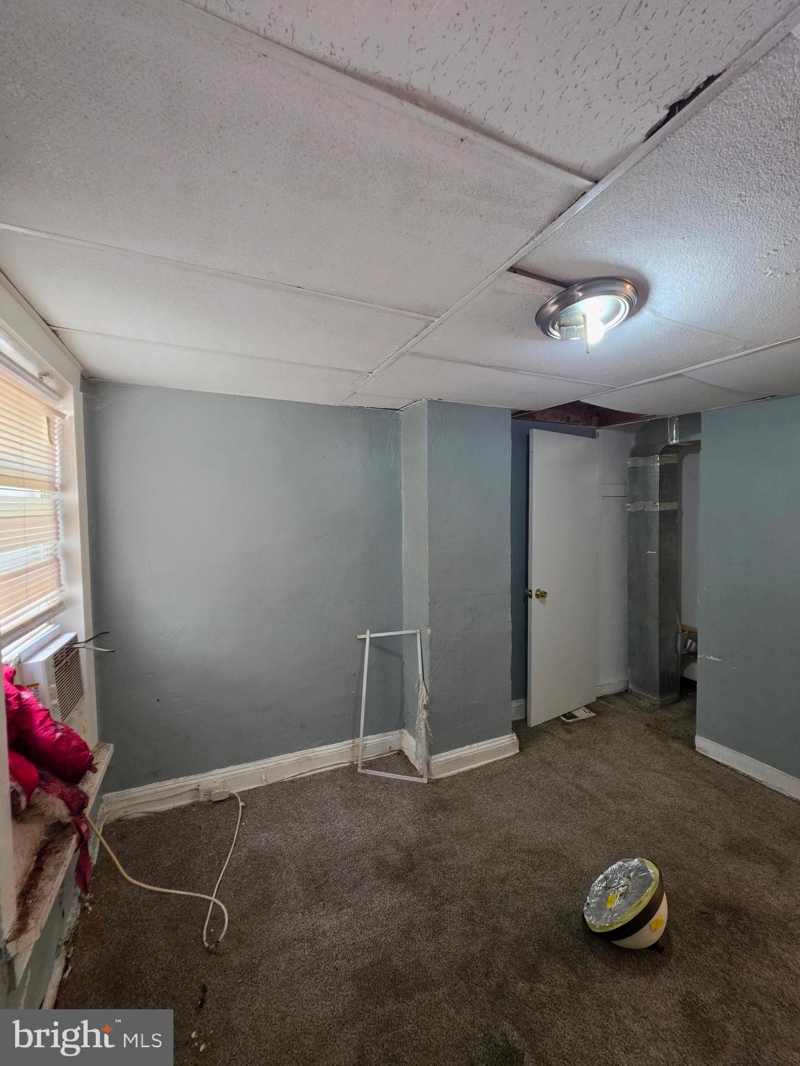 SANDTOWN-WINCHESTER - Residential