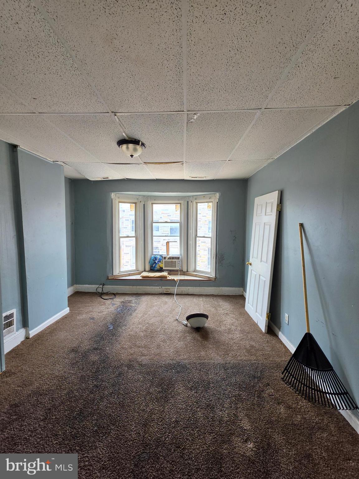 SANDTOWN-WINCHESTER - Residential