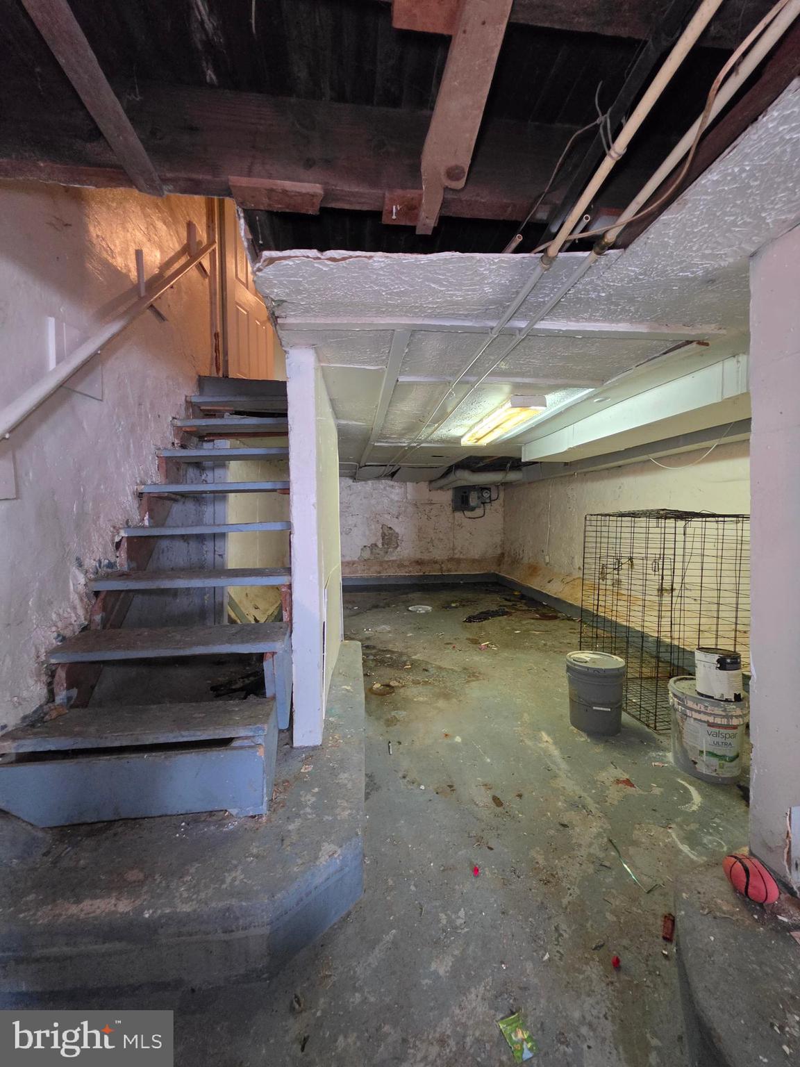 SANDTOWN-WINCHESTER - Residential
