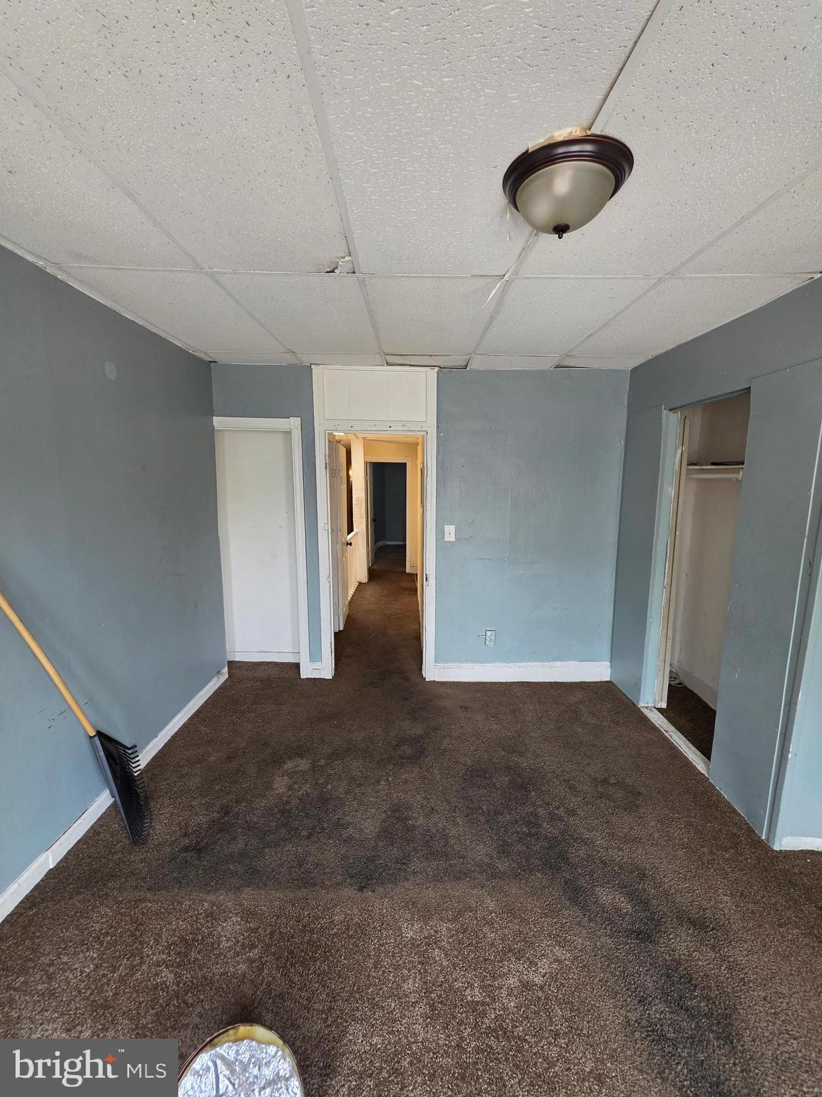 SANDTOWN-WINCHESTER - Residential