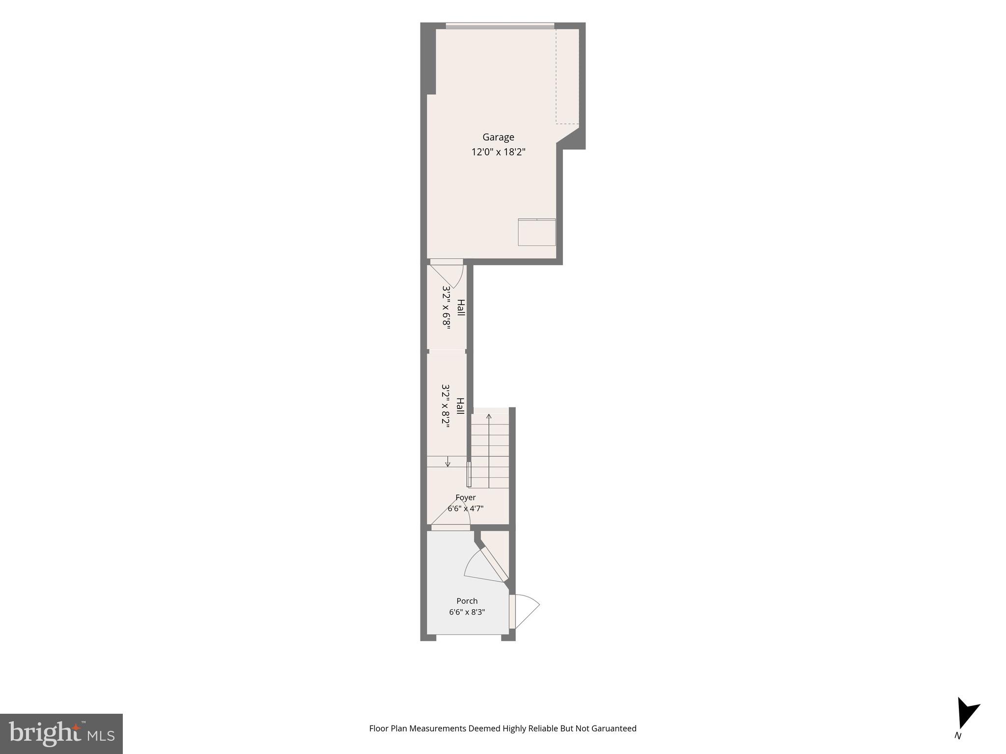 MADISON CRESCENT CONDOMINIUM - Residential