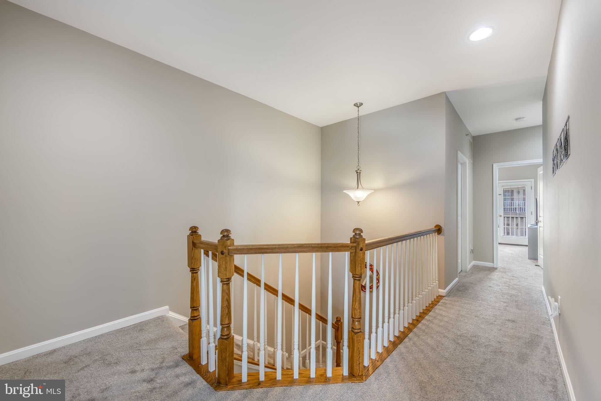 MADISON CRESCENT CONDOMINIUM - Residential