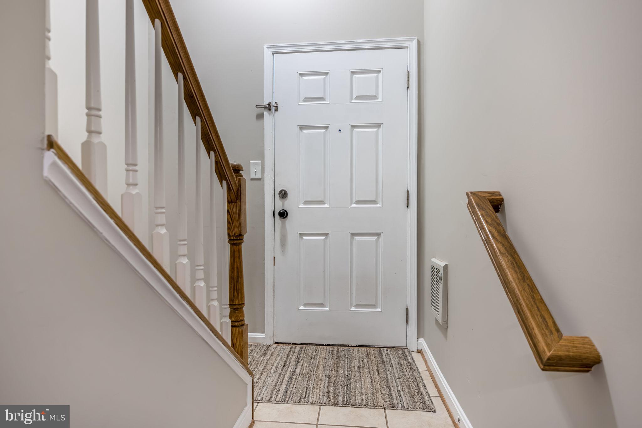 MADISON CRESCENT CONDOMINIUM - Residential
