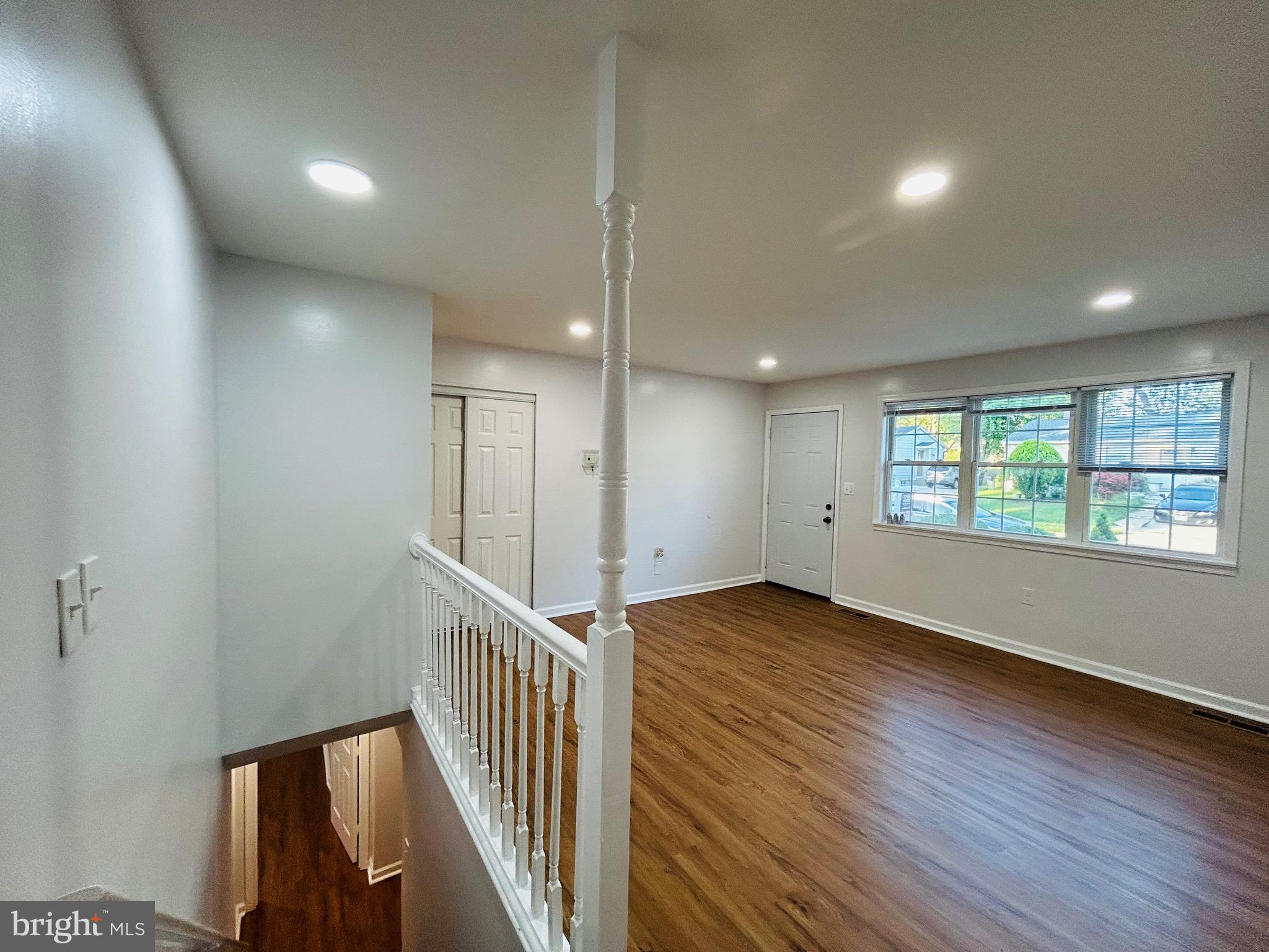 MARYLAND CITY - Residential
