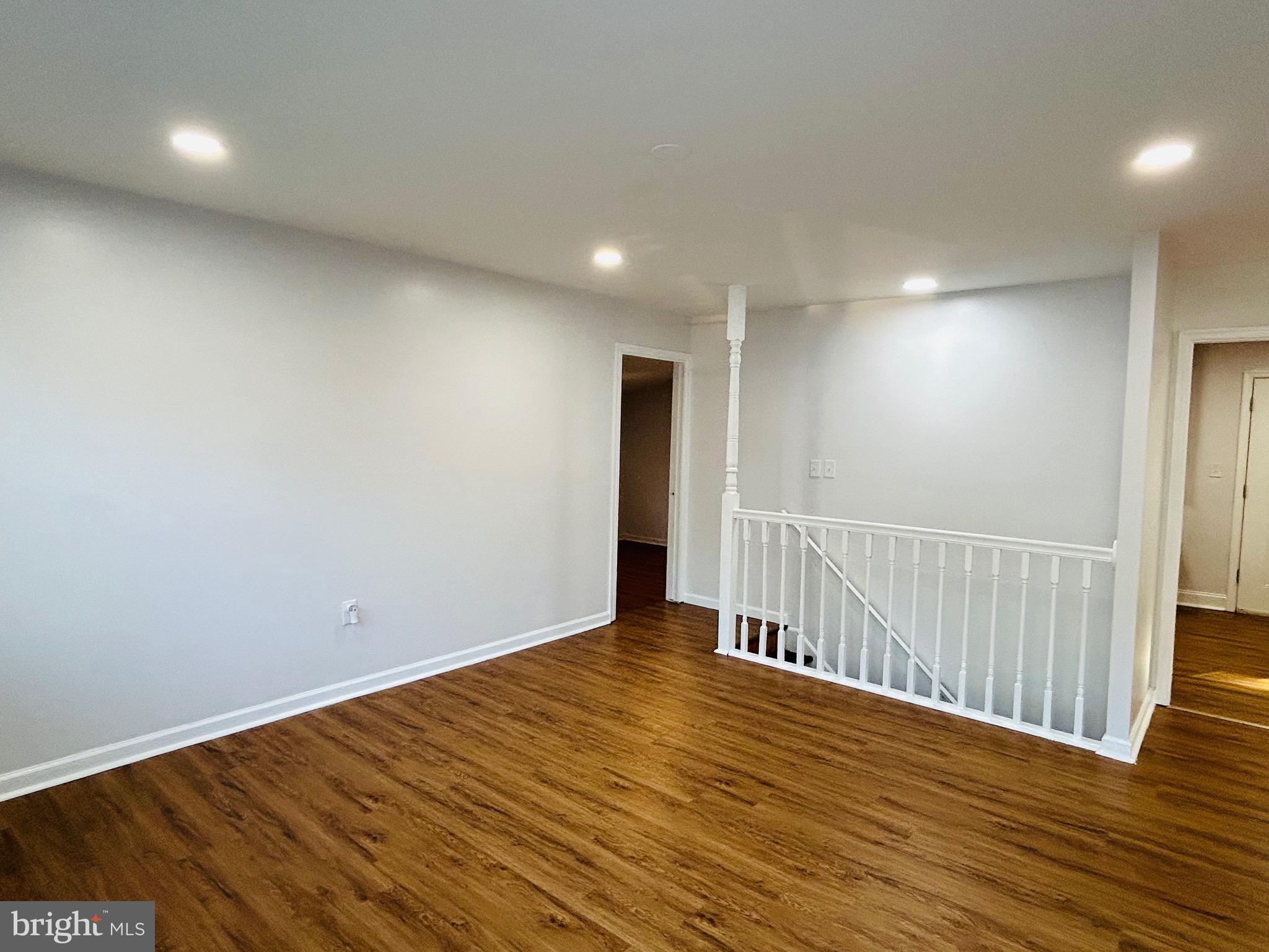 MARYLAND CITY - Residential
