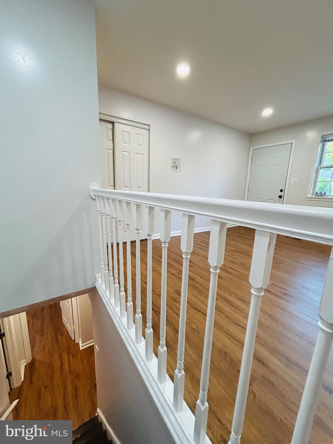 MARYLAND CITY - Residential