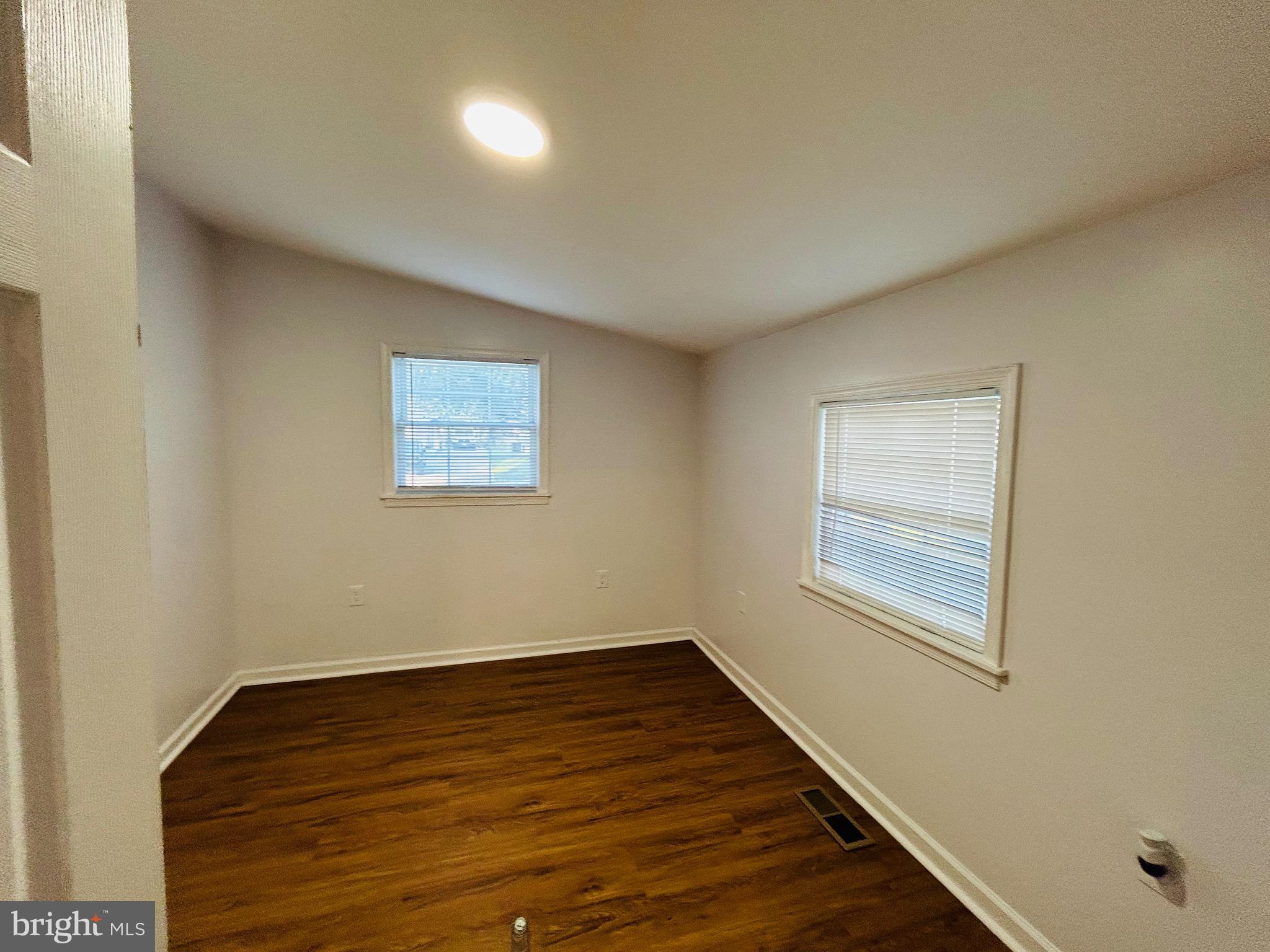 MARYLAND CITY - Residential