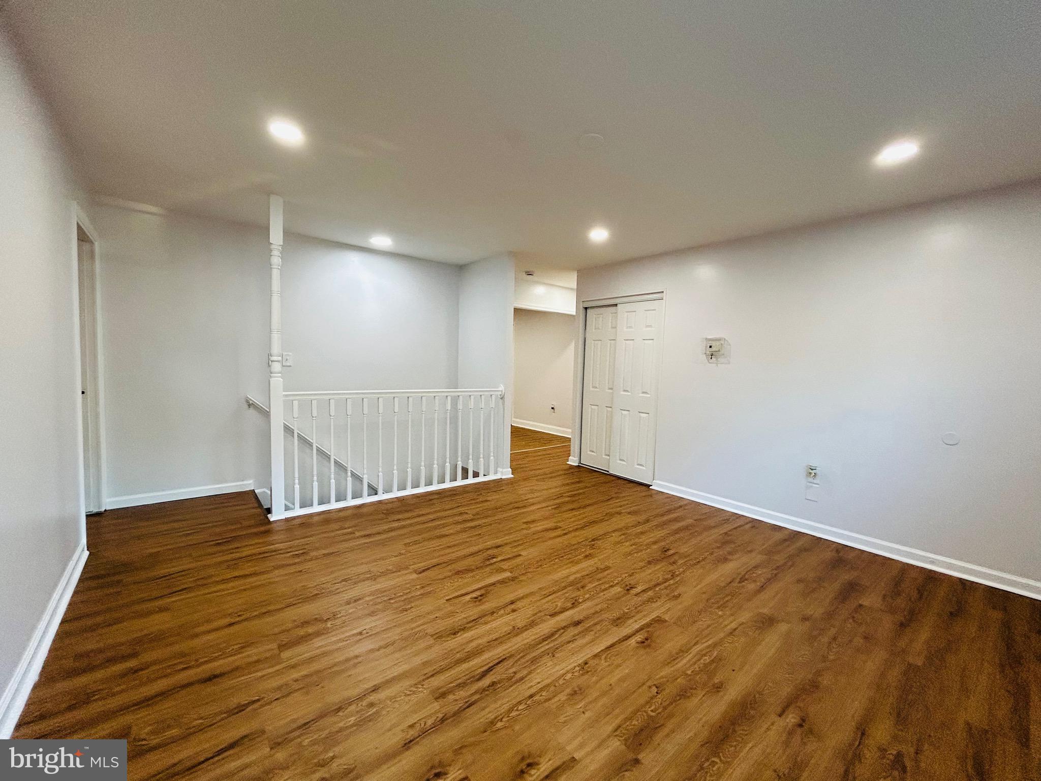 MARYLAND CITY - Residential