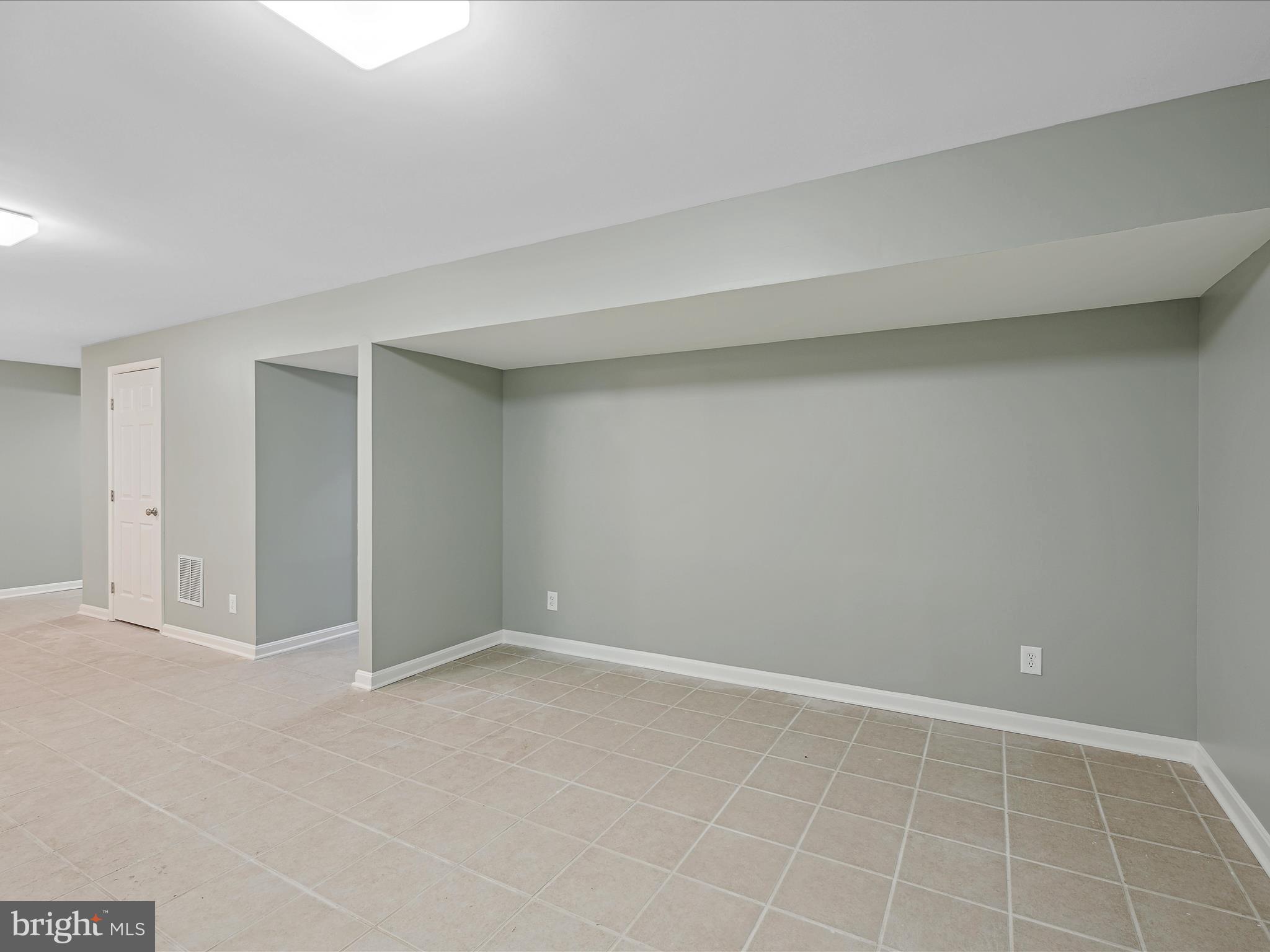 HEATHERFIELD - Residential