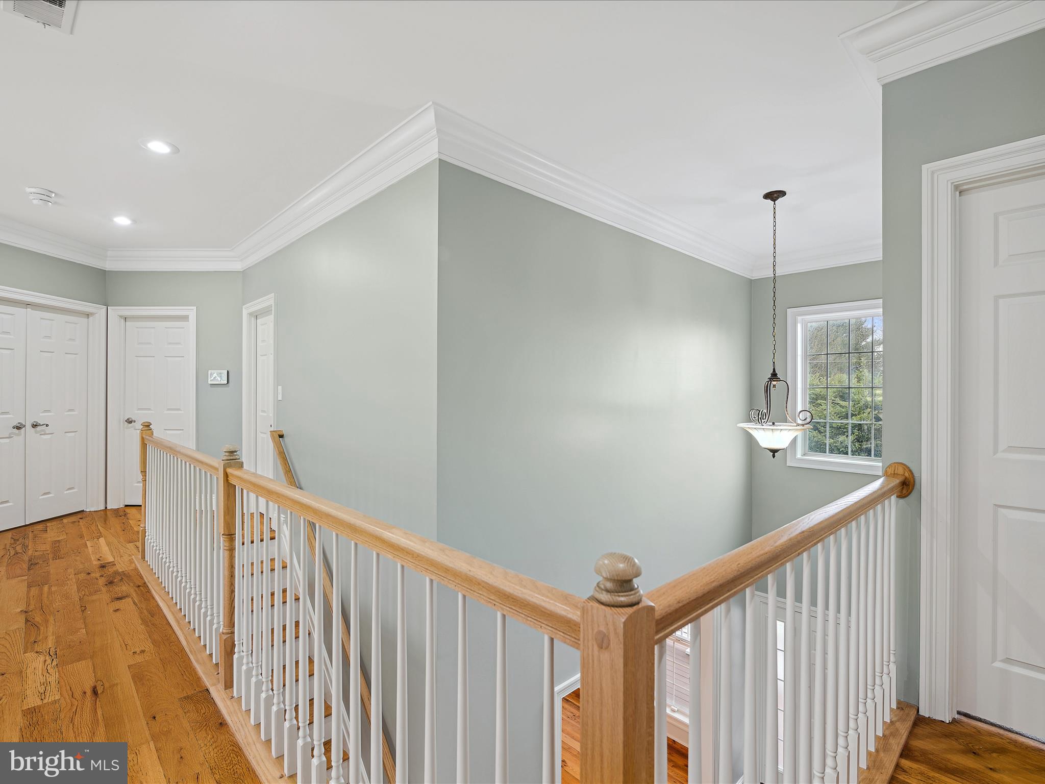 HEATHERFIELD - Residential