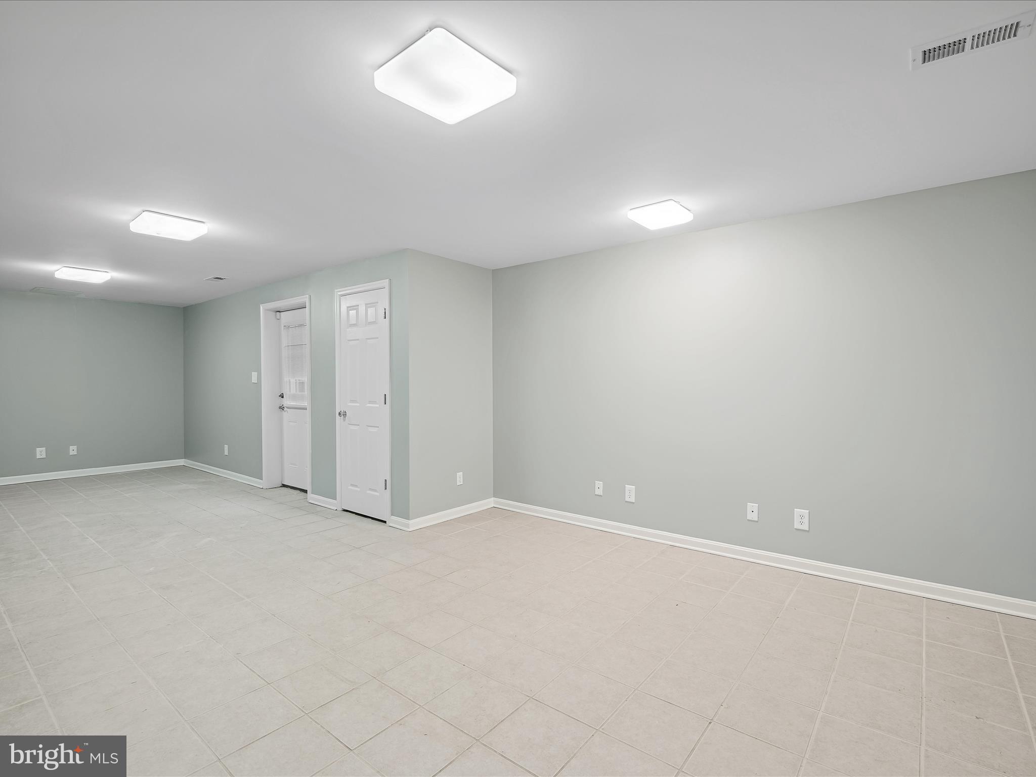 HEATHERFIELD - Residential