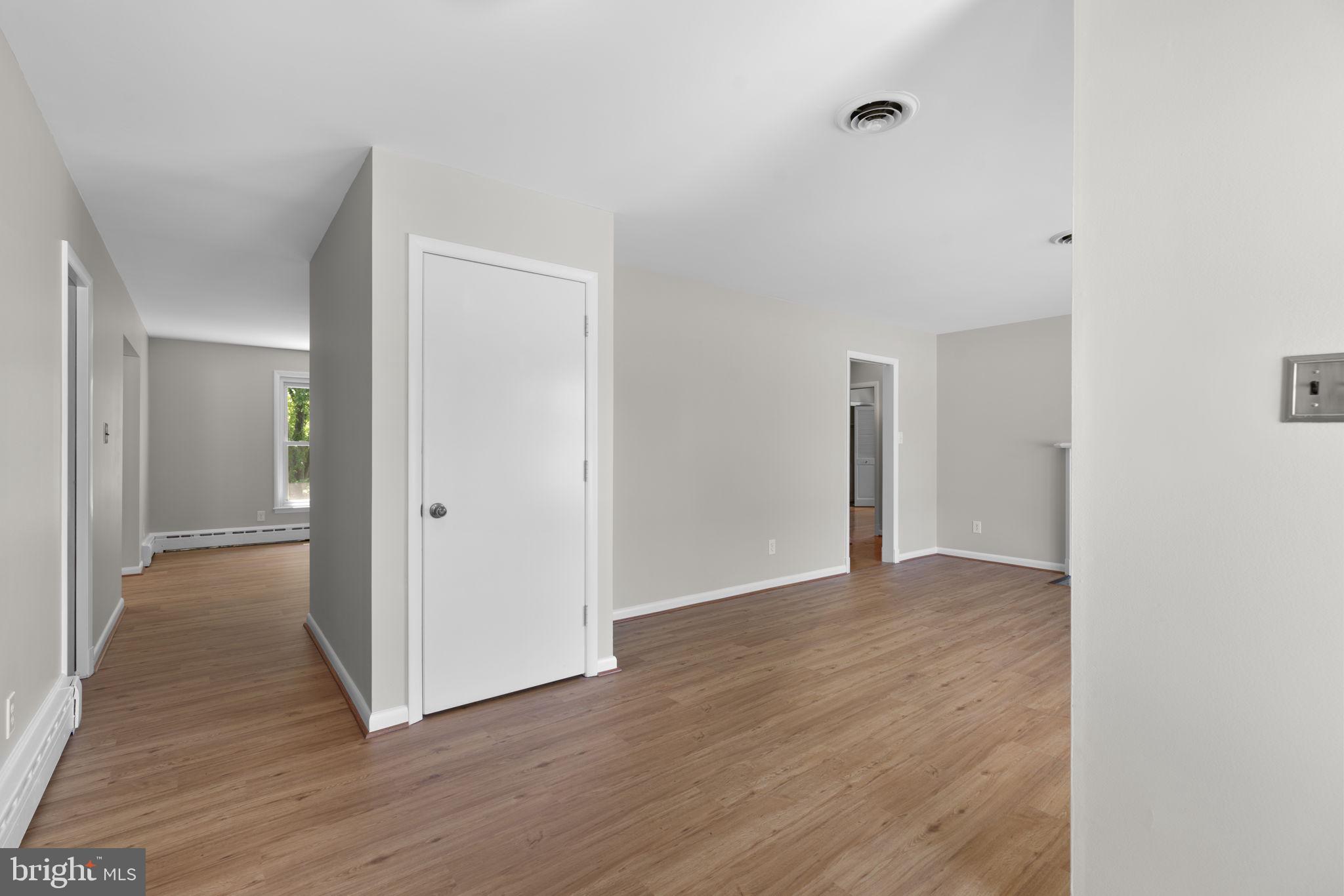 OLNEY OUTSIDE - Residential