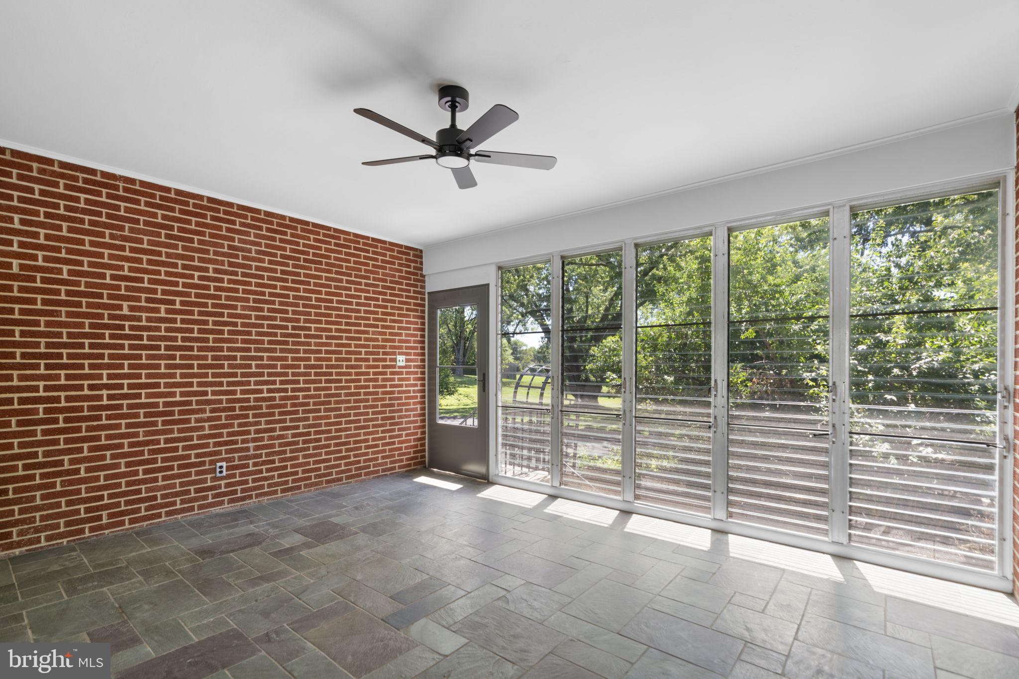 OLNEY OUTSIDE - Residential