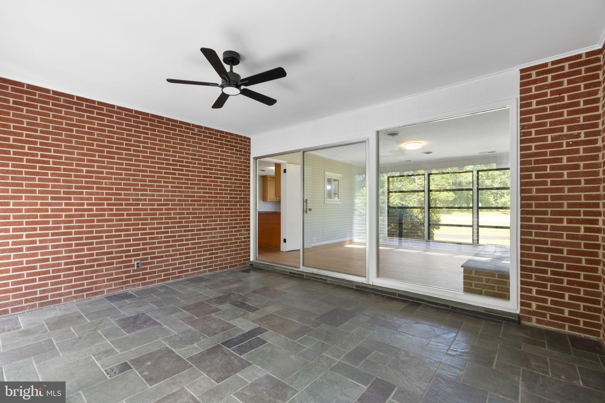 OLNEY OUTSIDE - Residential