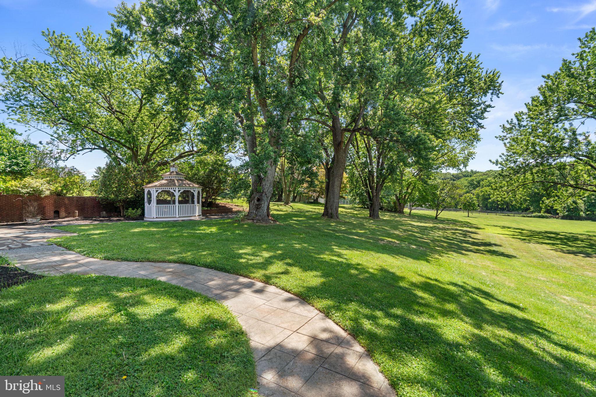 OLNEY OUTSIDE - Residential