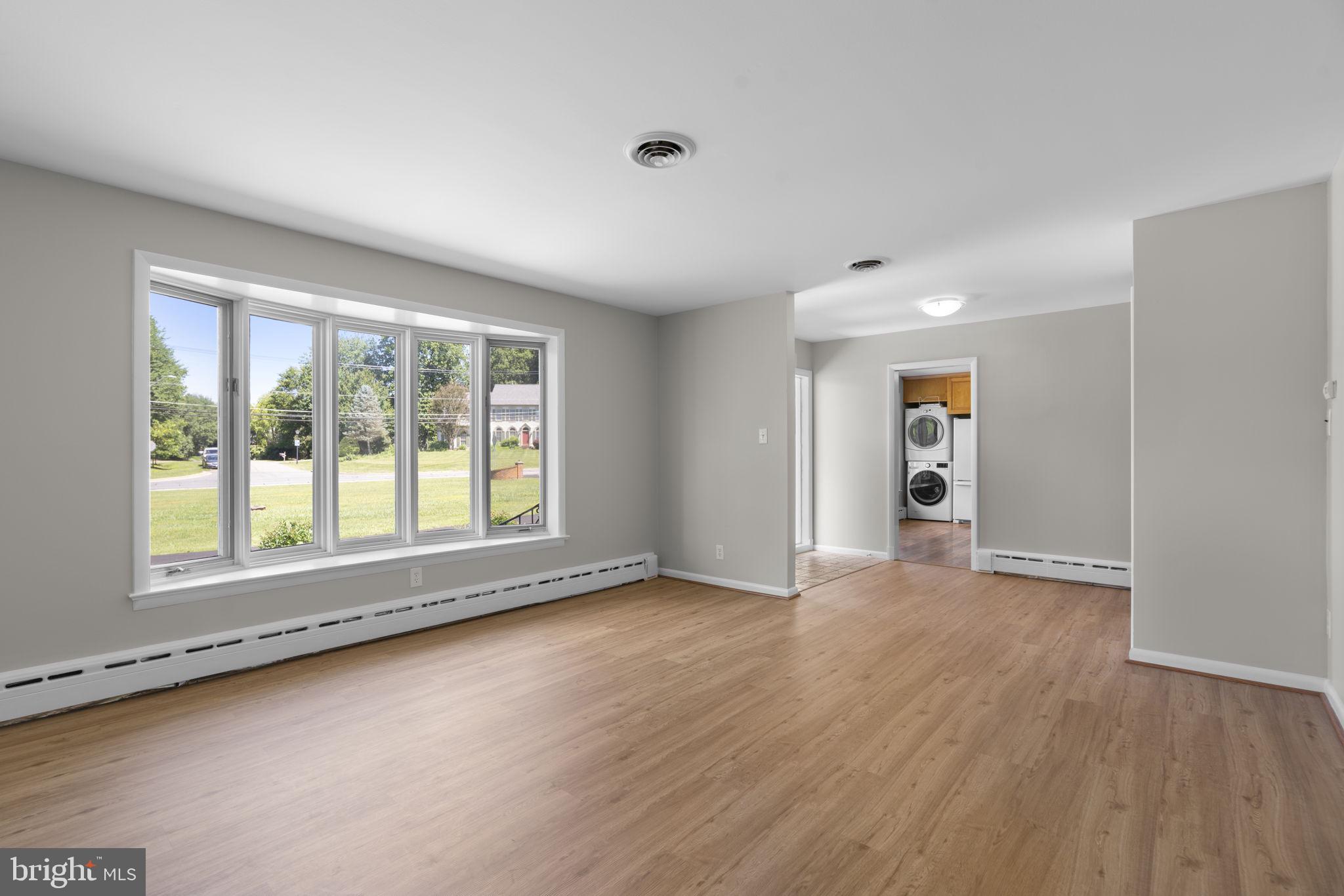 OLNEY OUTSIDE - Residential