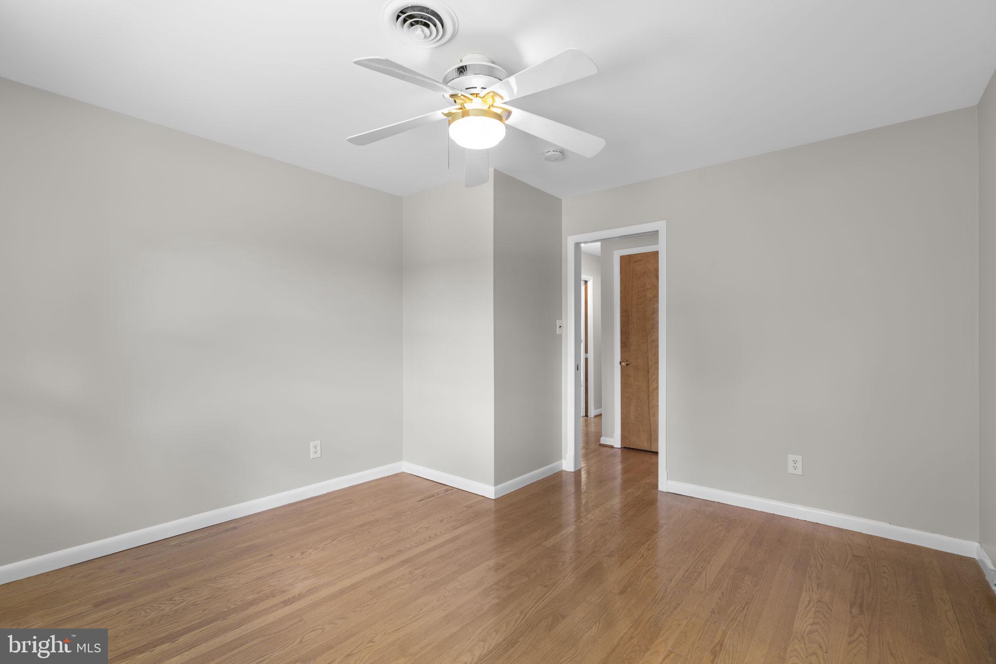 OLNEY OUTSIDE - Residential