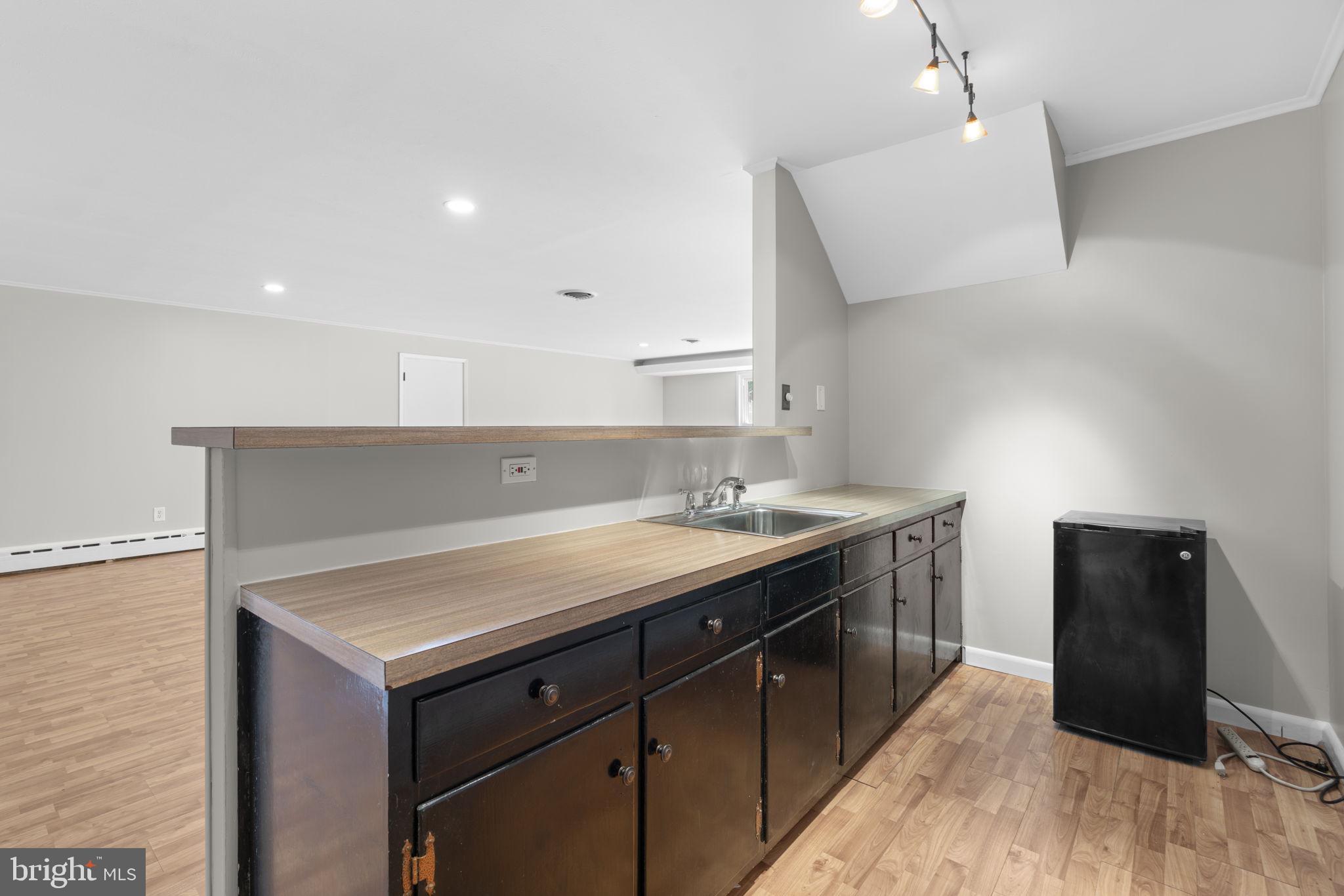 OLNEY OUTSIDE - Residential