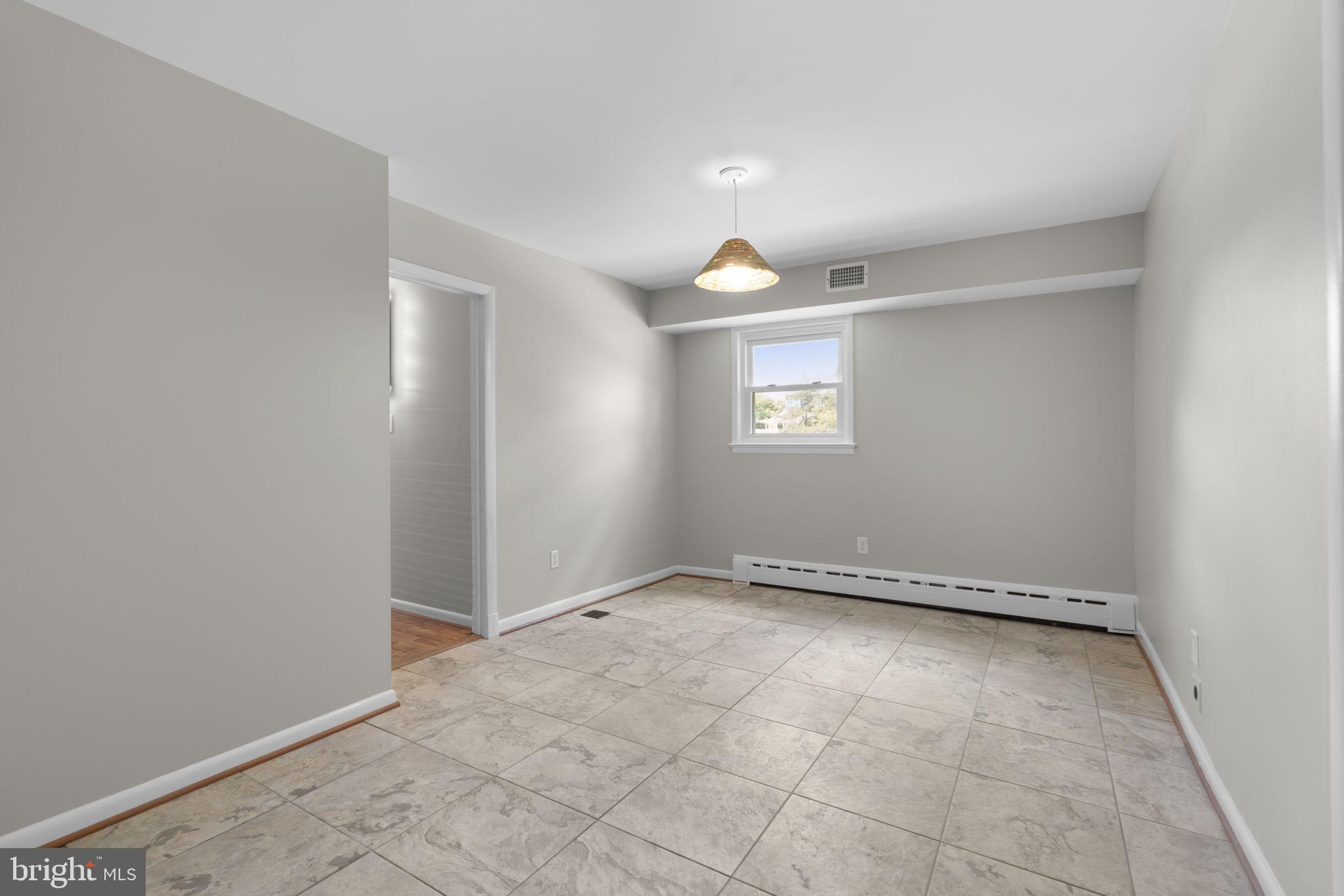 OLNEY OUTSIDE - Residential