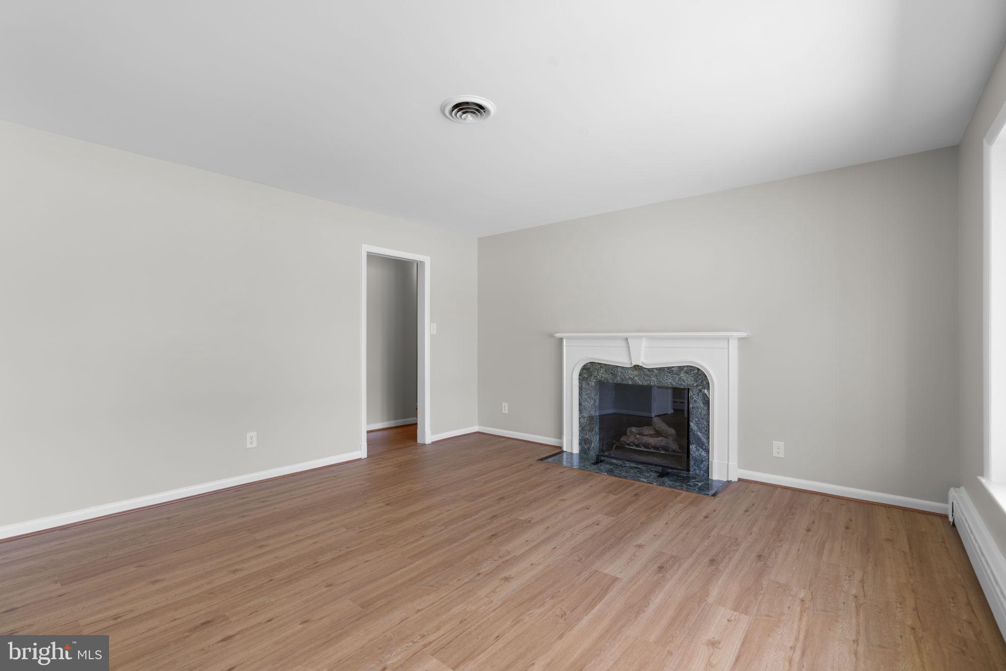 OLNEY OUTSIDE - Residential