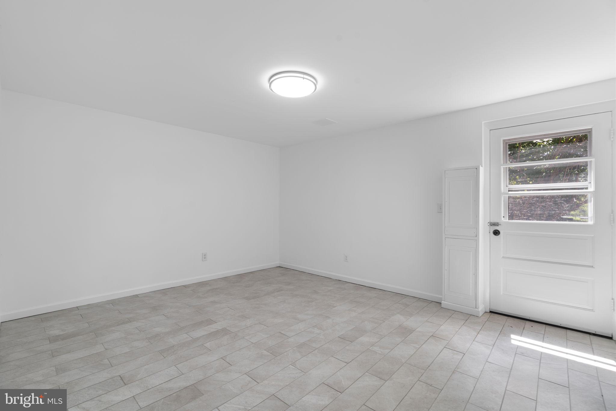 OLNEY OUTSIDE - Residential